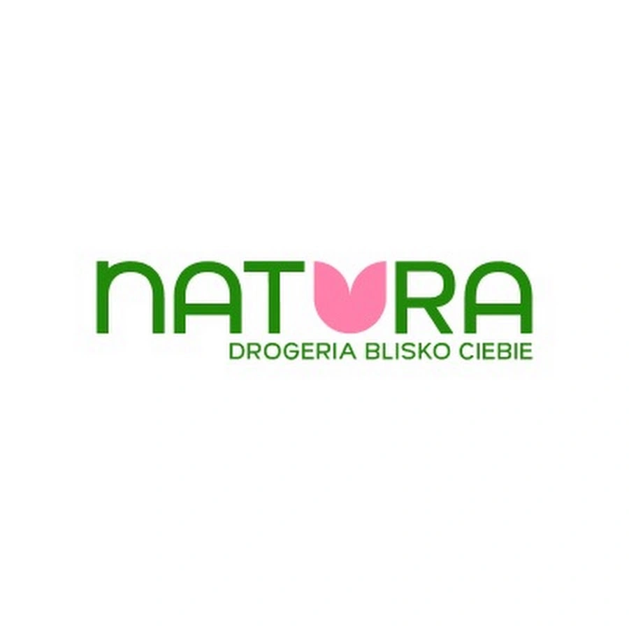 Natura logo