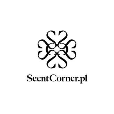 ScentCorner logo